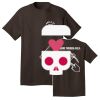 Buckeye Council - Core Cotton Tee Thumbnail