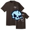 Buckeye Council - Core Cotton Tee Thumbnail