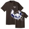 Buckeye Council - Core Cotton Tee Thumbnail