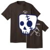 Buckeye Council - Core Cotton Tee Thumbnail