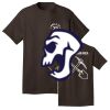 Buckeye Council - Core Cotton Tee Thumbnail