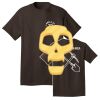 Buckeye Council - Core Cotton Tee Thumbnail