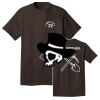 Buckeye Council - Core Cotton Tee Thumbnail