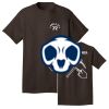 Buckeye Council - Core Cotton Tee Thumbnail