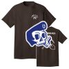Buckeye Council - Core Cotton Tee Thumbnail