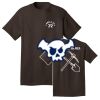 Buckeye Council - Core Cotton Tee Thumbnail