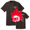 Buckeye Council - Core Cotton Tee Thumbnail