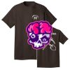 Buckeye Council - Core Cotton Tee Thumbnail