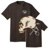 Buckeye Council - Core Cotton Tee Thumbnail