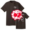 Buckeye Council - Core Cotton Tee Thumbnail