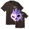 Buckeye Council - Core Cotton Tee Thumbnail