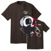Buckeye Council - Core Cotton Tee Thumbnail