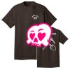 Buckeye Council - Core Cotton Tee Thumbnail