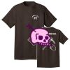 Buckeye Council - Core Cotton Tee Thumbnail
