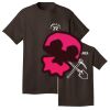 Buckeye Council - Core Cotton Tee Thumbnail