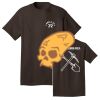 Buckeye Council - Core Cotton Tee Thumbnail