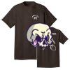 Buckeye Council - Core Cotton Tee Thumbnail