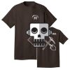 Buckeye Council - Core Cotton Tee Thumbnail