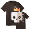 Buckeye Council - Core Cotton Tee Thumbnail