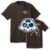 Buckeye Council - Core Cotton Tee Thumbnail