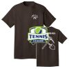 Buckeye Council - Core Cotton Tee Thumbnail