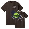 Buckeye Council - Core Cotton Tee Thumbnail