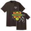 Buckeye Council - Core Cotton Tee Thumbnail