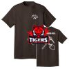 Buckeye Council - Core Cotton Tee Thumbnail