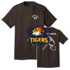 Buckeye Council - Core Cotton Tee Thumbnail