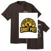 Buckeye Council - Core Cotton Tee Thumbnail