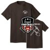 Buckeye Council - Core Cotton Tee Thumbnail