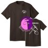 Buckeye Council - Core Cotton Tee Thumbnail