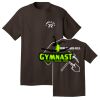 Buckeye Council - Core Cotton Tee Thumbnail