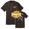 Buckeye Council - Core Cotton Tee Thumbnail