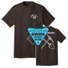 Buckeye Council - Core Cotton Tee Thumbnail