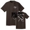 Buckeye Council - Core Cotton Tee Thumbnail