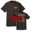 Buckeye Council - Core Cotton Tee Thumbnail