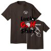 Buckeye Council - Core Cotton Tee Thumbnail