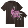 Buckeye Council - Core Cotton Tee Thumbnail
