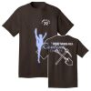 Buckeye Council - Core Cotton Tee Thumbnail