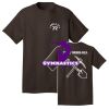 Buckeye Council - Core Cotton Tee Thumbnail