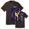 Buckeye Council - Core Cotton Tee Thumbnail