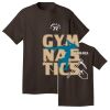 Buckeye Council - Core Cotton Tee Thumbnail