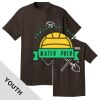 Buckeye Council - Youth Heavy Cotton ™ 100% Cotton T Shirt Thumbnail