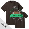Buckeye Council - Youth Heavy Cotton ™ 100% Cotton T Shirt Thumbnail
