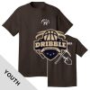 Buckeye Council - Youth Heavy Cotton ™ 100% Cotton T Shirt Thumbnail
