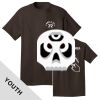 Buckeye Council - Youth Heavy Cotton ™ 100% Cotton T Shirt Thumbnail