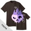Buckeye Council - Youth Heavy Cotton ™ 100% Cotton T Shirt Thumbnail
