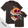 Buckeye Council - Youth Heavy Cotton ™ 100% Cotton T Shirt Thumbnail