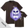 Buckeye Council - Youth Heavy Cotton ™ 100% Cotton T Shirt Thumbnail